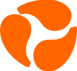 arts-logo-brasao